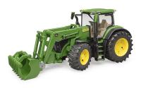 John Deere 7R 350