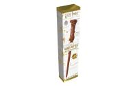 Harry Potters Chocolate Wand