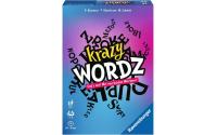 Krazy Wordz