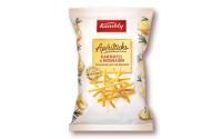 ApériSticks Kartoffel Rosmarin