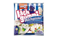 Nimm2 Lachgummi Milchgeister