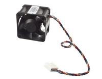 Supermicro FAN-0065L4: Gehäuselüfter, 1U,