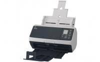 Fujitsu Dokumentenscanner fi-8190