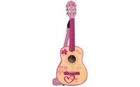 Bontempi Gitarre 6 Saiten 75cm