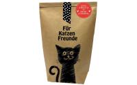 Wunderle Wundertüte Katzen Freunde