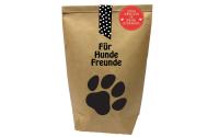 Wunderle Wundertüte Hunde Freunde