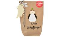 Wunderle Wundertüte Schutzengel