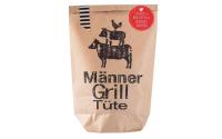 Wunderle Wundertüte Männer Grilltüte