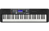 CASIO CT-S500