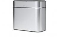 Simplehuman Kompost-Caddy 4l
