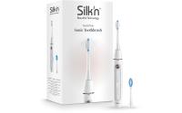Silk'n Sonic You Schallzahnbürste weiss