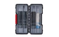 Bosch Professional Stichsägeblatt-Set