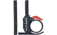 Bosch Professional Tiefenanschlag Expert