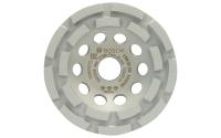 Bosch Professional Diamanttopfscheibe