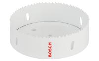 Bosch Professional Lochsäge HSS-Bimetall