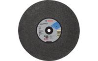 Bosch Professional Trennscheibe gerade