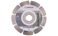 Bosch Professional Diamanttrennscheibe