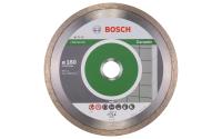 Bosch Professional Diamanttrennscheibe