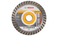 Bosch Professional Diamanttrennscheibe