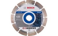 Bosch Professional Diamanttrennscheibe
