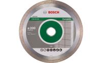 Bosch Professional Diamanttrennscheibe