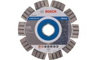 Bosch Professional Diamanttrennscheibe