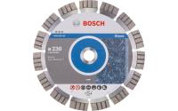 Bosch Professional Diamanttrennscheibe
