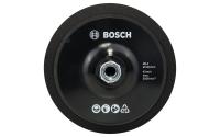 Bosch Professional Stützteller