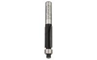 Bosch Professional Laminat-Bündigfräser