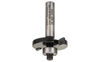 Bosch Professional Scheibennutfräser
