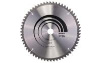 Bosch Professional Kreissägeblatt