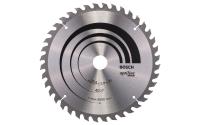 Bosch Professional Kreissägeblatt