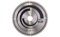 Bosch Professional Kreissägeblatt