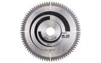 Bosch Professional Kreissägeblatt