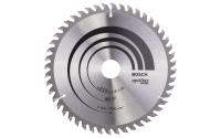 Bosch Professional Kreissägeblatt