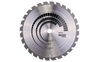 Bosch Professional Kreissägeblatt