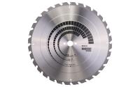 Bosch Professional Kreissägeblatt