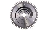 Bosch Professional Kreissägeblatt