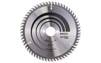 Bosch Professional Kreissägeblatt