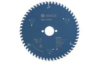 Bosch Professional Kreissägeblatt