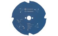 Bosch Professional Kreissägeblatt