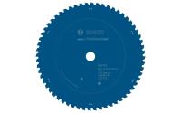 Bosch Professional Kreissägeblatt