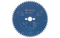 Bosch Professional Kreissägeblatt