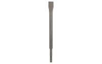 Bosch Professional Flachmeissel SDS plus