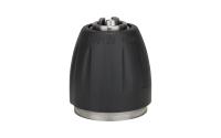 Bosch Schnellspannbohrfutter