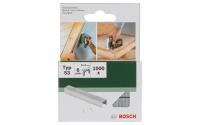 Bosch Klammer Typ 53