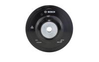 Bosch Schleifteller für Winkelschleifer