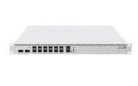 MikroTik CCR2216-1G-12XS-2XQ: Cloud Router