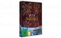 Total War: Warhammer 3 Limited Edition, PC