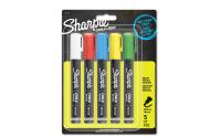 Sharpie Kreidemarker assortiert